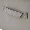 Produktminiatyrbild 8 av 12