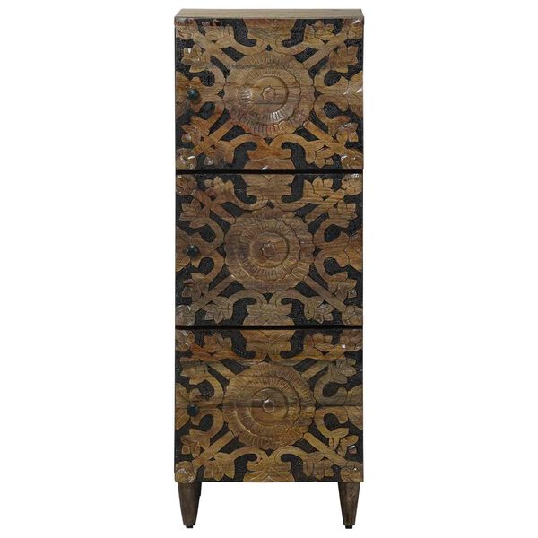 Visar produktbild 3 av 12