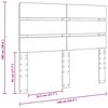 Produktminiatyrbild 10 av 10