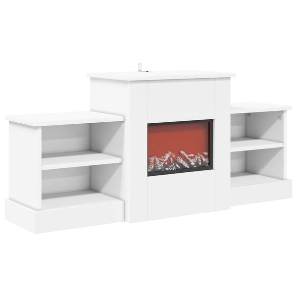 Visar produktbild 2 av 10