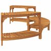 Produktminiatyrbild 6 av 14
