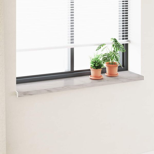 Visar produktbild 2 av 12