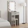 Produktminiatyrbild 2 av 14