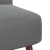 Produktminiatyrbild 6 av 9
