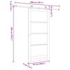 Produktminiatyrbild 11 av 11