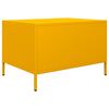 Produktminiatyrbild 8 av 15
