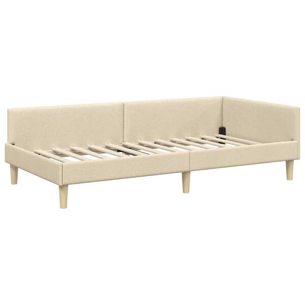 Visar produktbild 4 av 11