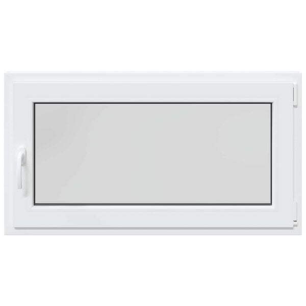 Visar produktbild 4 av 13