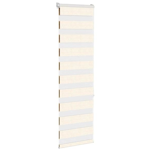 Visar produktbild 3 av 16