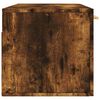 Produktminiatyrbild 7 av 12
