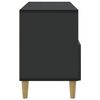 Produktminiatyrbild 7 av 13