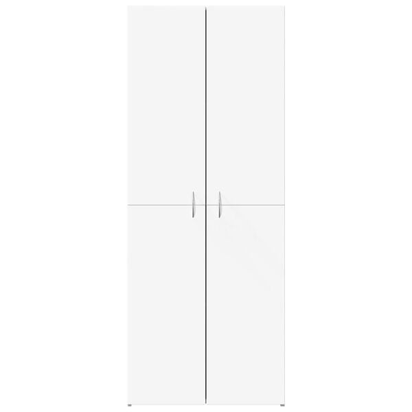 Visar produktbild 4 av 11