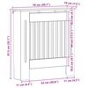 Produktminiatyrbild 10 av 11