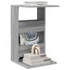 Produktminiatyrbild 3 av 12