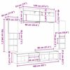 Produktminiatyrbild 19 av 19