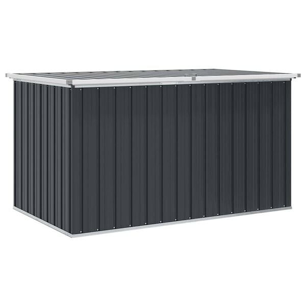 Visar produktbild 1 av 11