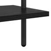Produktminiatyrbild 8 av 13