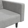 Produktminiatyrbild 9 av 11