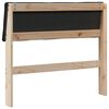 Produktminiatyrbild 6 av 11