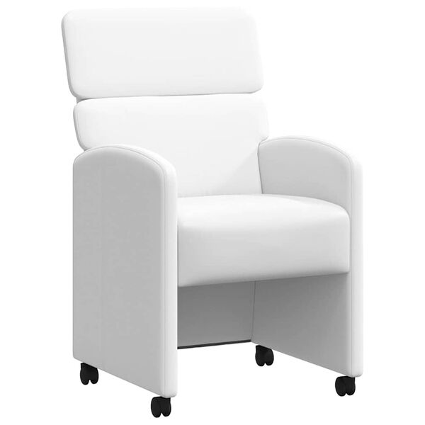 Visar produktbild 1 av 11