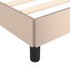 Produktminiatyrbild 8 av 15
