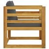 Produktminiatyrbild 15 av 21