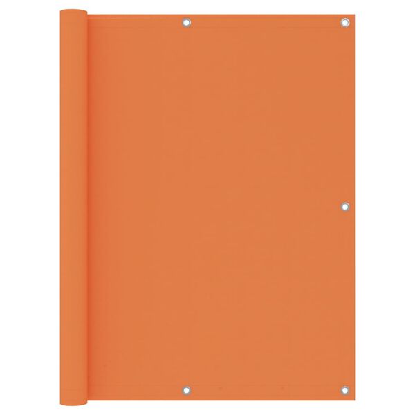 Visar produktbild 1 av 5