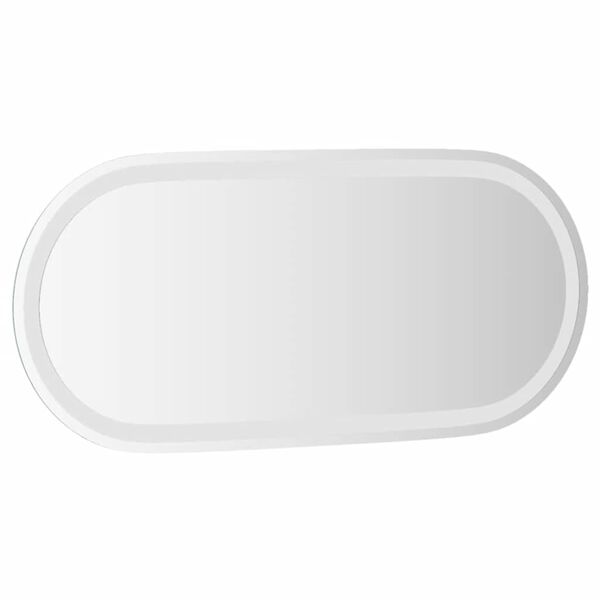 Visar produktbild 4 av 16