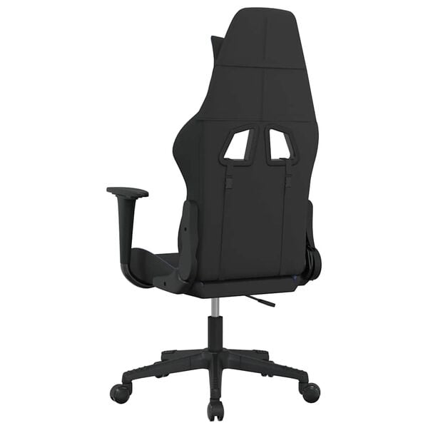 Visar produktbild 4 av 14