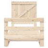 Produktminiatyrbild 5 av 11