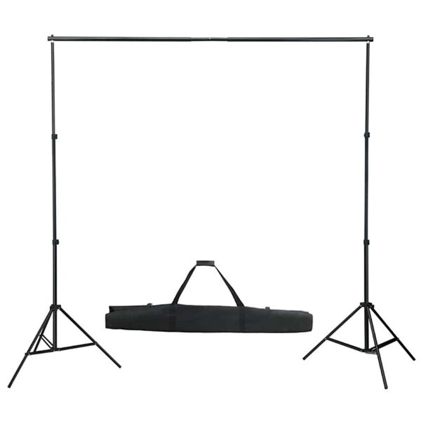 Visar produktbild 3 av 19