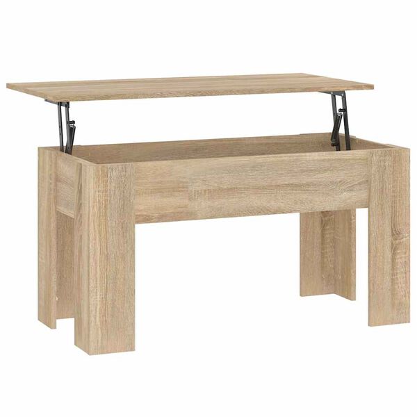 Visar produktbild 1 av 8