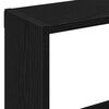 Produktminiatyrbild 8 av 11