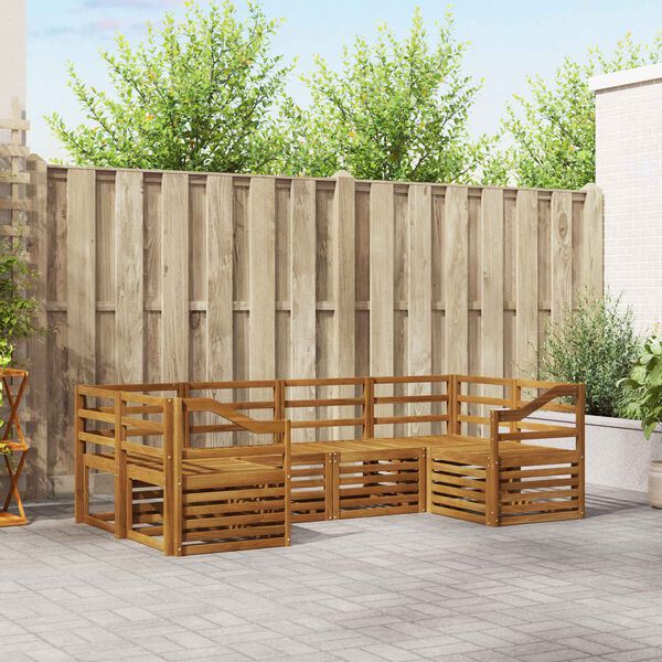 Visar produktbild 2 av 8