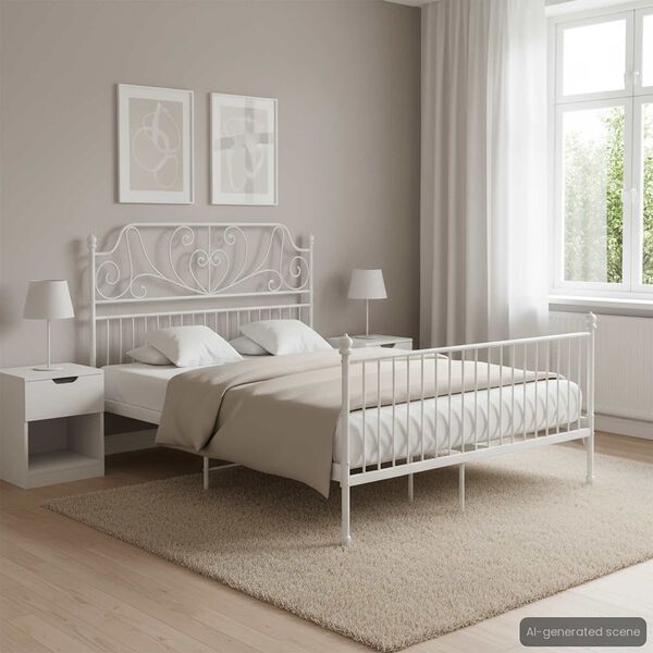 Visar produktbild 2 av 6