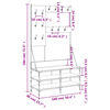 Produktminiatyrbild 9 av 9