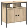 Produktminiatyrbild 8 av 16
