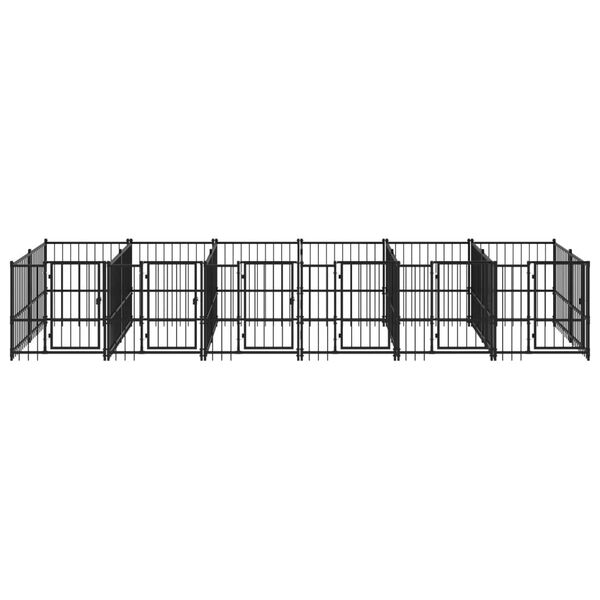 Visar produktbild 3 av 6