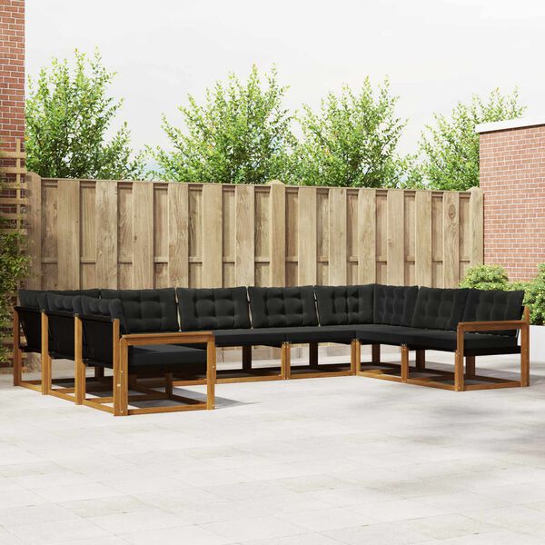 Visar produktbild 2 av 14