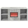Produktminiatyrbild 3 av 11