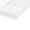 Produktminiatyrbild 9 av 12