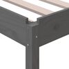 Produktminiatyrbild 10 av 13
