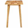 Produktminiatyrbild 6 av 11