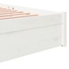 Produktminiatyrbild 8 av 10