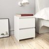 Produktminiatyrbild 4 av 8
