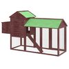 Produktminiatyrbild 6 av 7