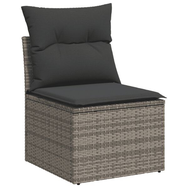 Visar produktbild 4 av 17