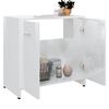 Produktminiatyrbild 4 av 11