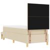 Produktminiatyrbild 10 av 13
