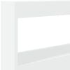Produktminiatyrbild 8 av 15